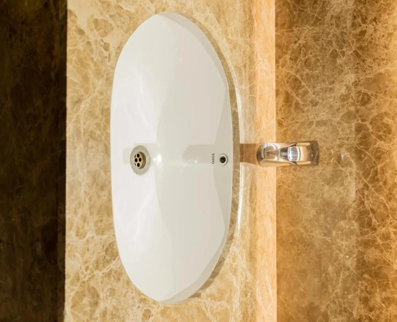 Hotel Le Grandeur Narasimharaja Puram 3*,