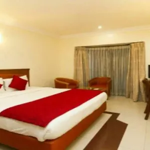 https://goroomgo-new-ashiyana-palace.hotels-varanasi.com