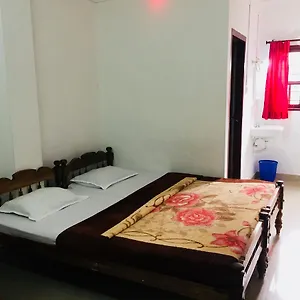https://cicily-cottage.hotels-munnar.com