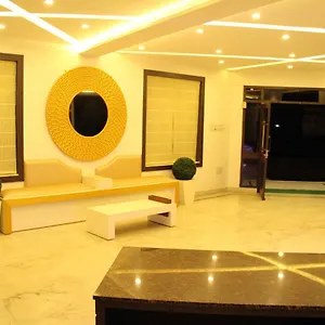 Gathbandhan Agra (Uttar Pradesh)